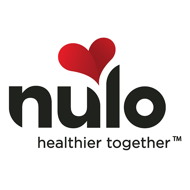 Nulo Dog Food Review Dogs n Pawz