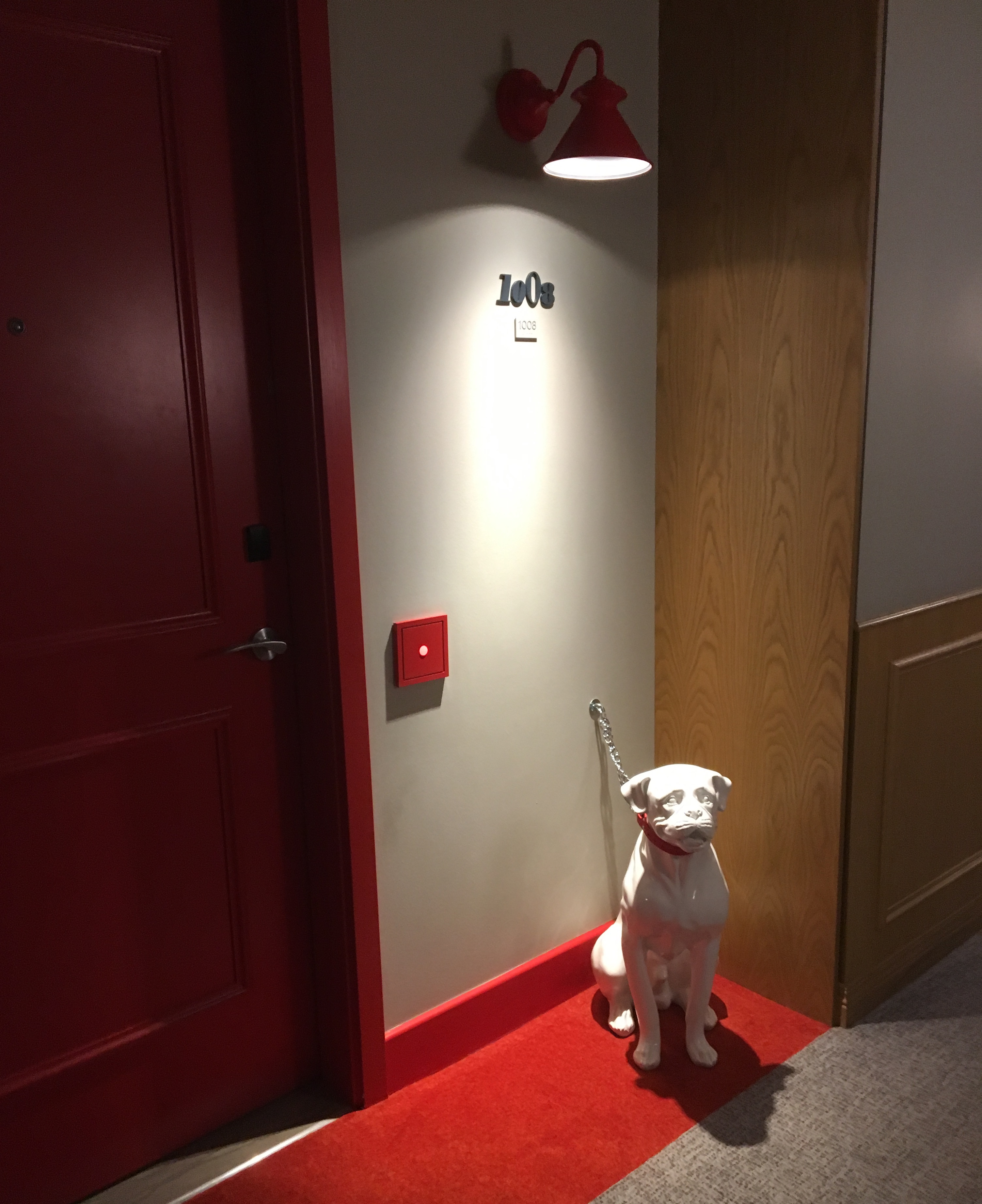 Marseilles Airport Hotels Chicago Dog Hotel