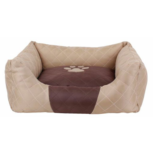  Dog Spa, Dog Spa Lebanon, dog shops Lebanon, dog Accessories Lebanon