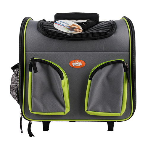  Dog Spa, Dog Spa Lebanon, dog shops Lebanon, dog Accessories Lebanon