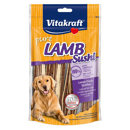  Dog Spa, Dog Spa Lebanon, dog shops Lebanon, dog Accessories Lebanon