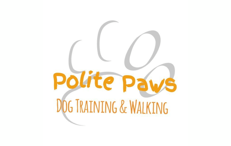 Polite Paws Ireland Dogstop