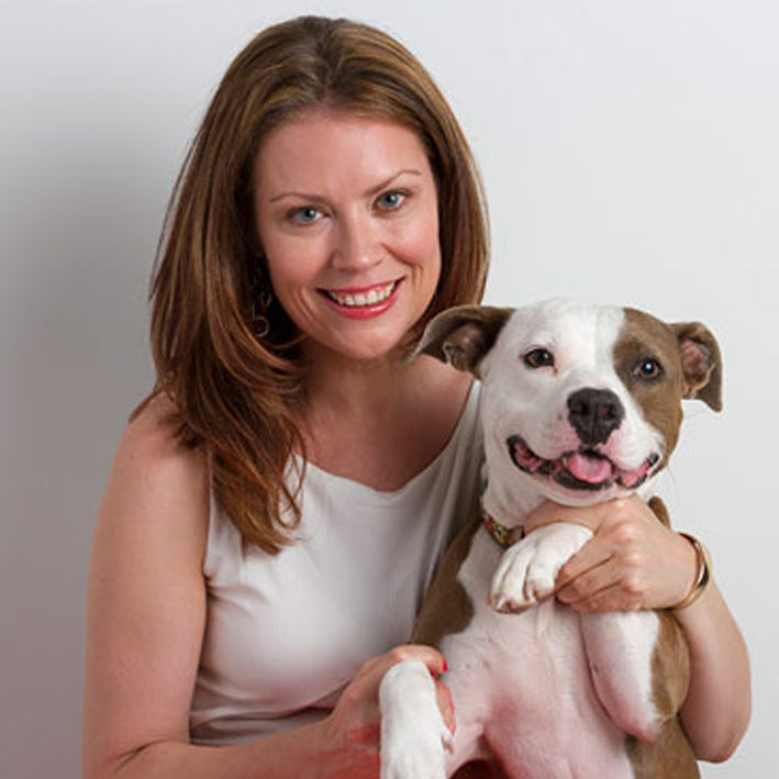 A Dog Trainer Webinar Registration FB Dog