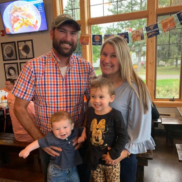 Testimonials Off Leash K9 Training of Detroit, Michigan