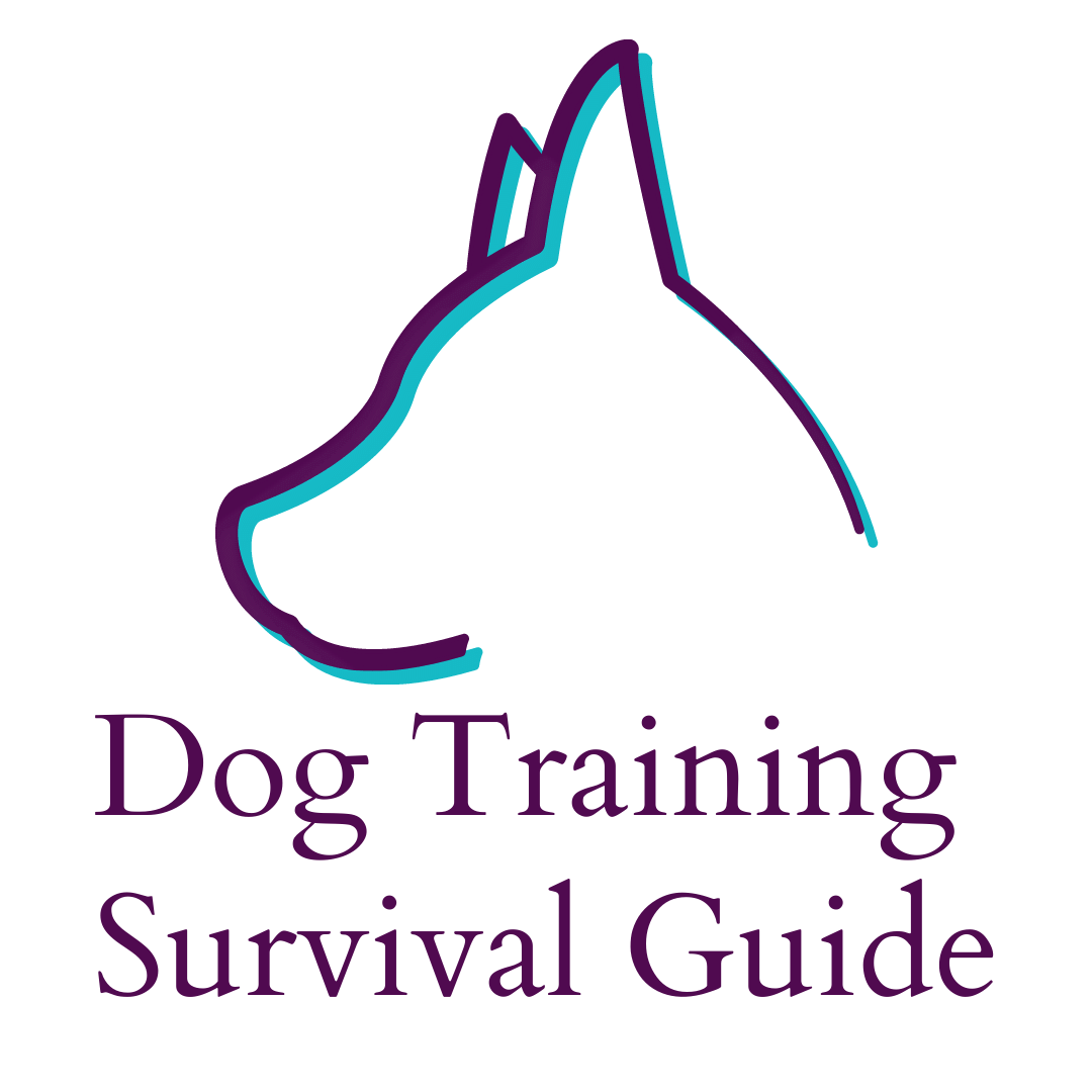 Home Dog Training, Pet Care & Online Courses Dog Training Survival