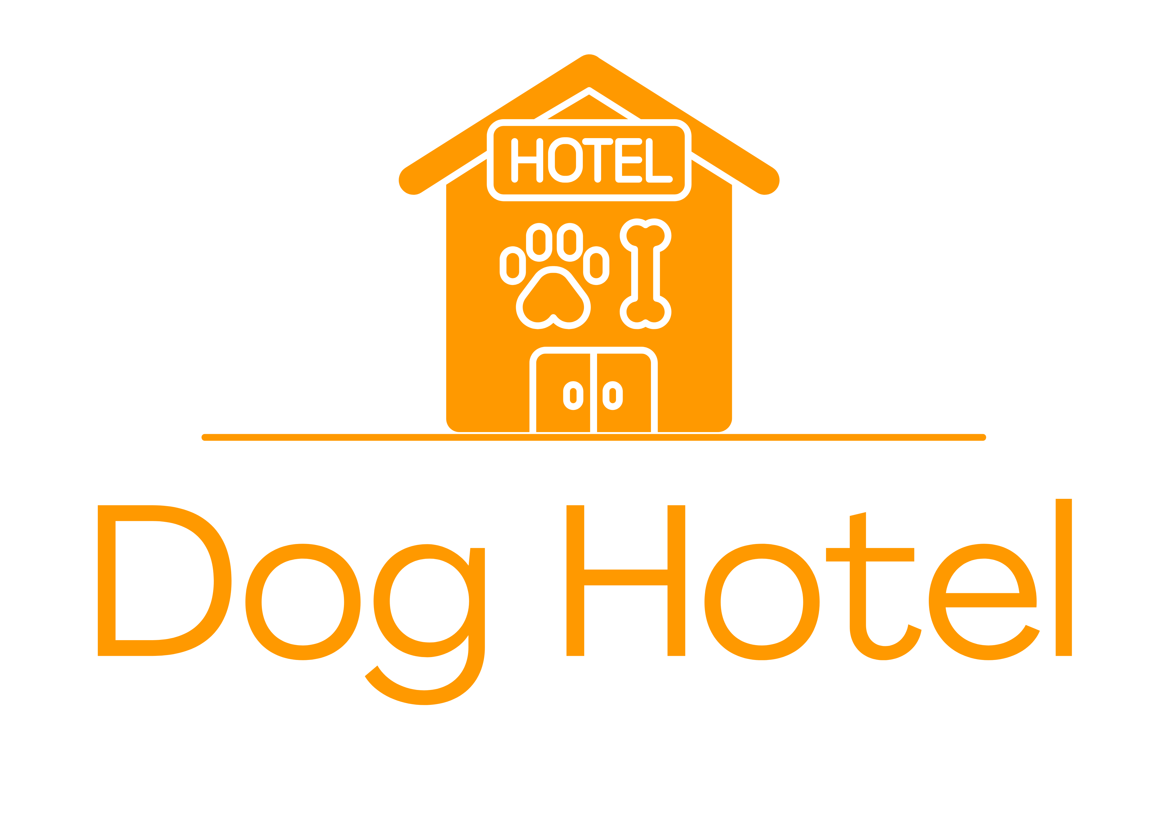 DOG HOTEL DOGWISE.GR