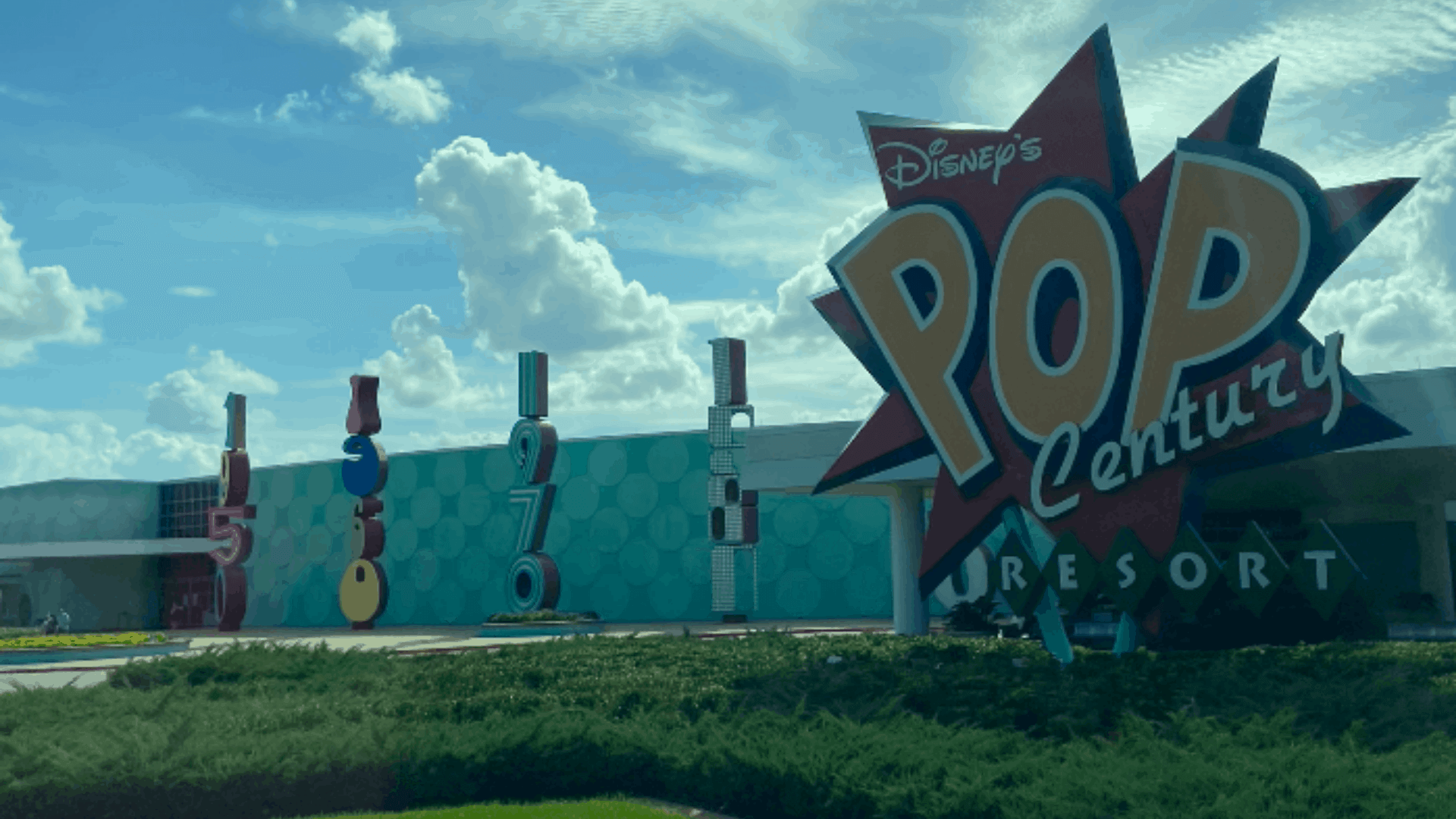 Disney Resorts Explained Dogwood Journal