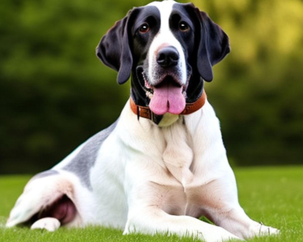 Best Dogs for Hunting The 10 Most Suitable Breeds Dogzira