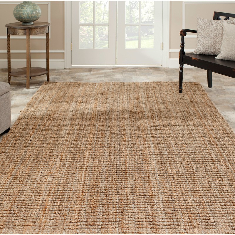 Natural Sisal Carpets Flooring Carpet Flooring dohablinds