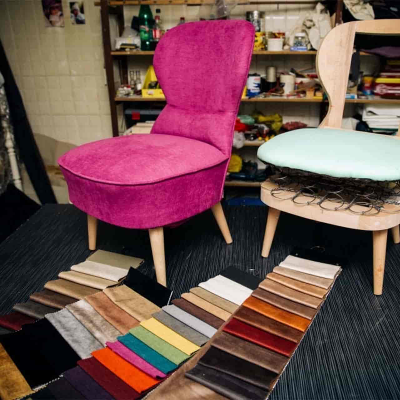 Doha Sofa Upholstery Get Best & Beautiful Sofa Upholstery