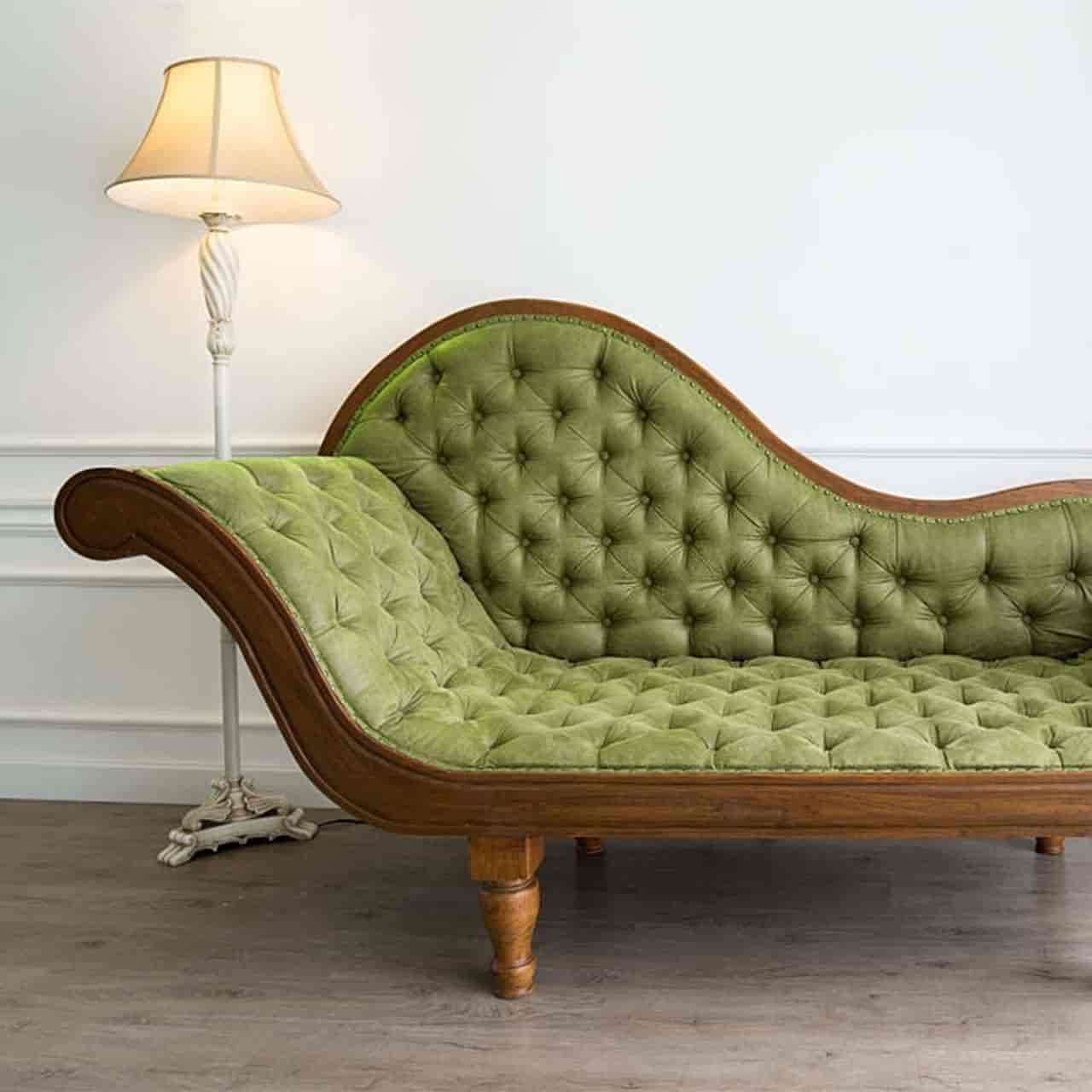 Doha Sofa Upholstery Get Best & Beautiful Sofa Upholstery