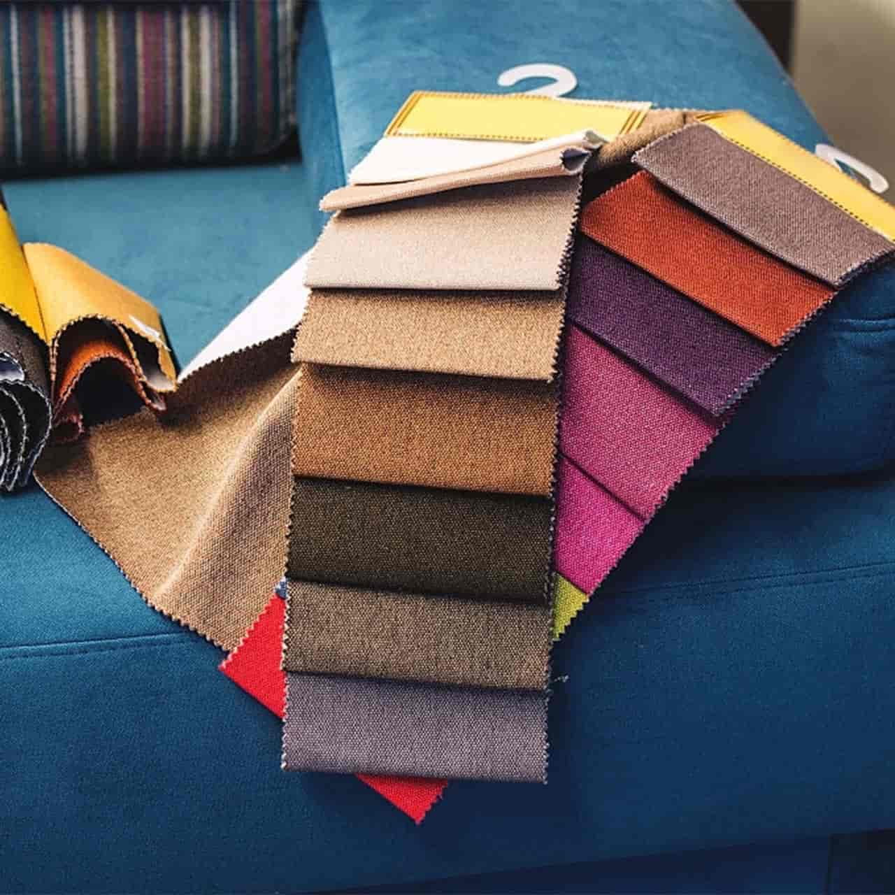 Doha Sofa Upholstery Get Best & Beautiful Sofa Upholstery