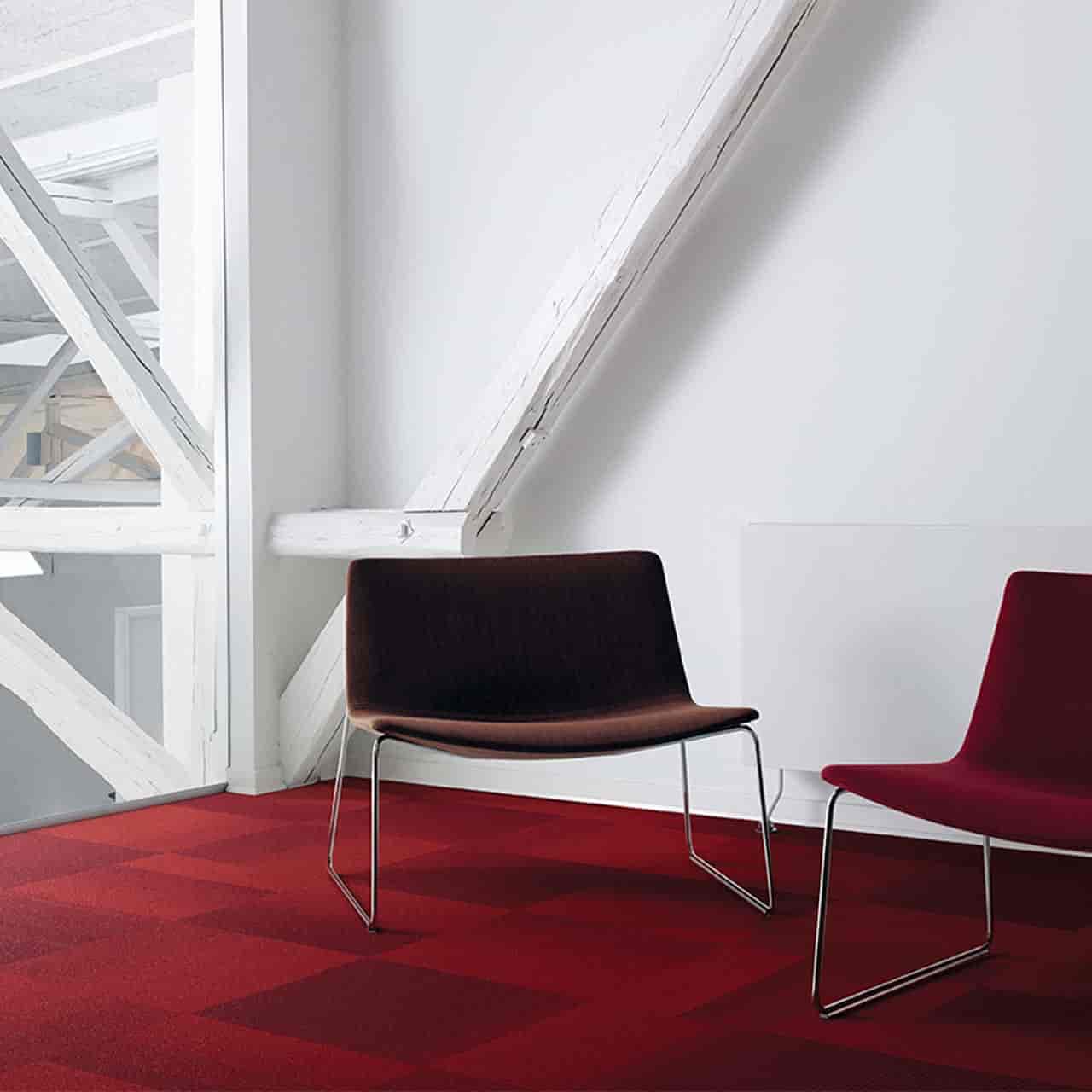 Carpet Tiles Doha Best Carpet Tiles Shop in Doha Qatar