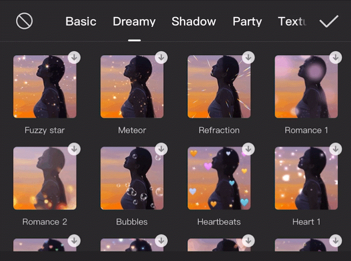 [最も欲しかった] tiktok スタンプ 消す 300048Tiktok スタンプ 消すアプリ
