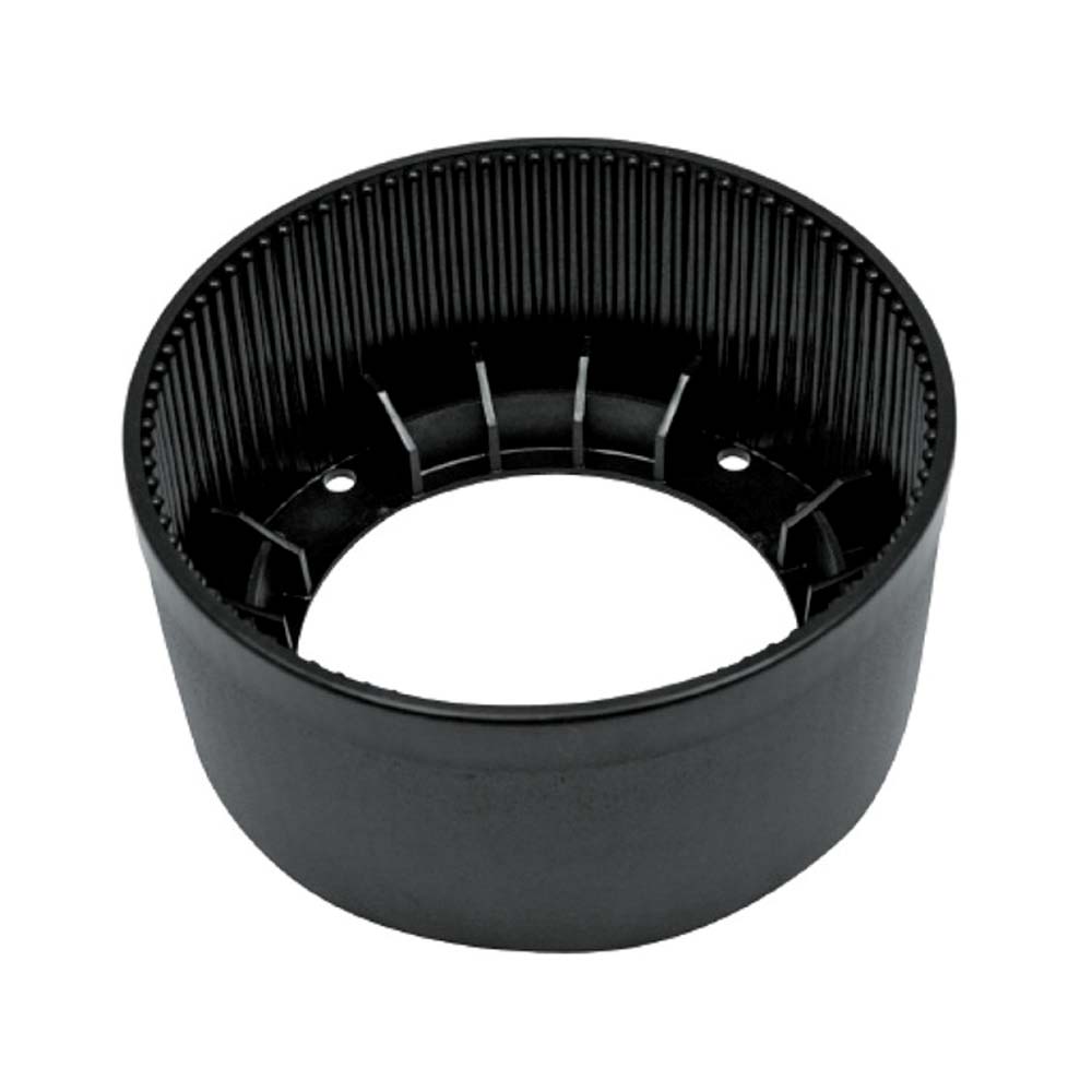 Cylinder Boots dohadivers