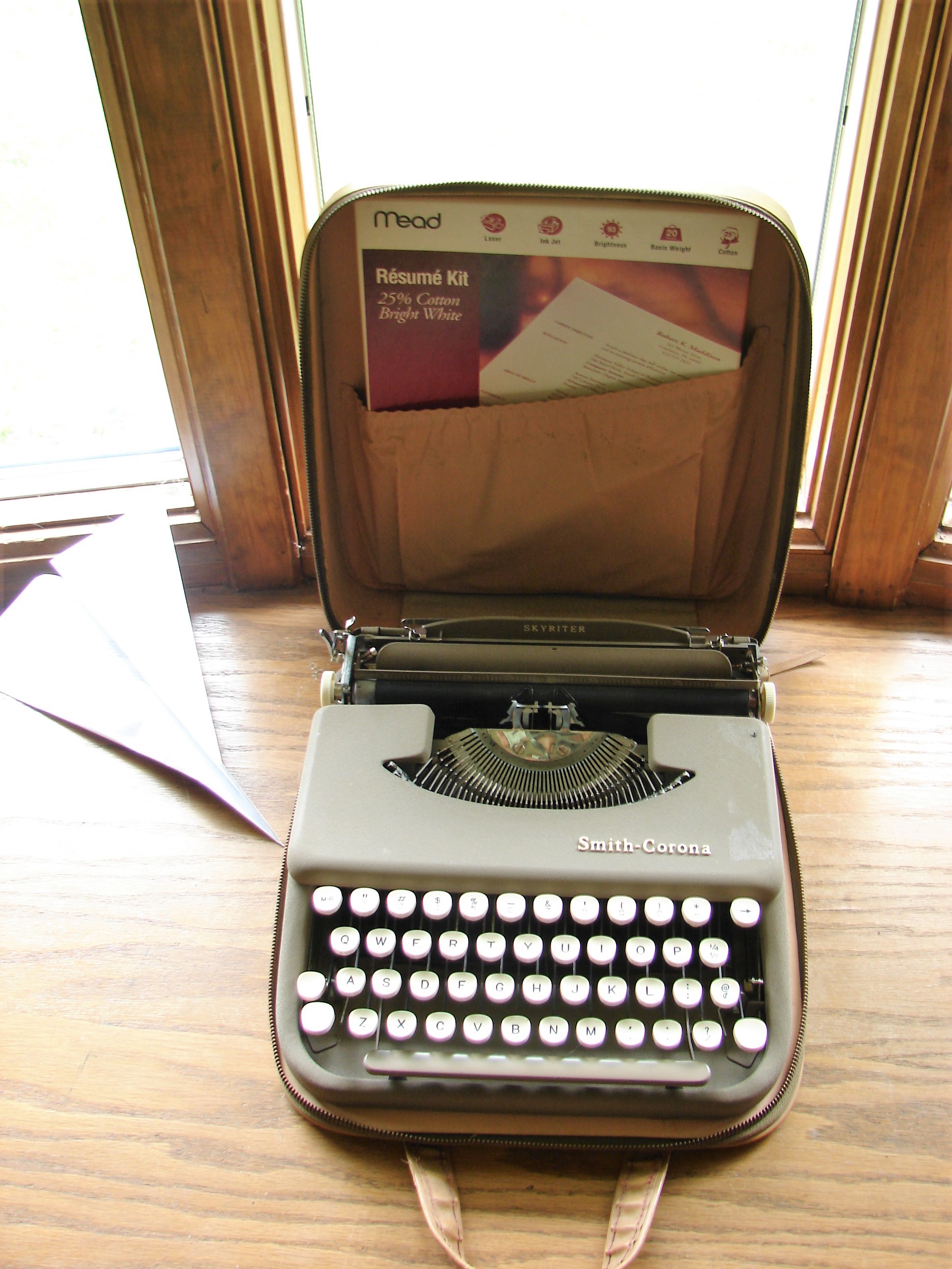 July 22, 2018 Typing Assignment 18 Do Haeng Michael Kitchen