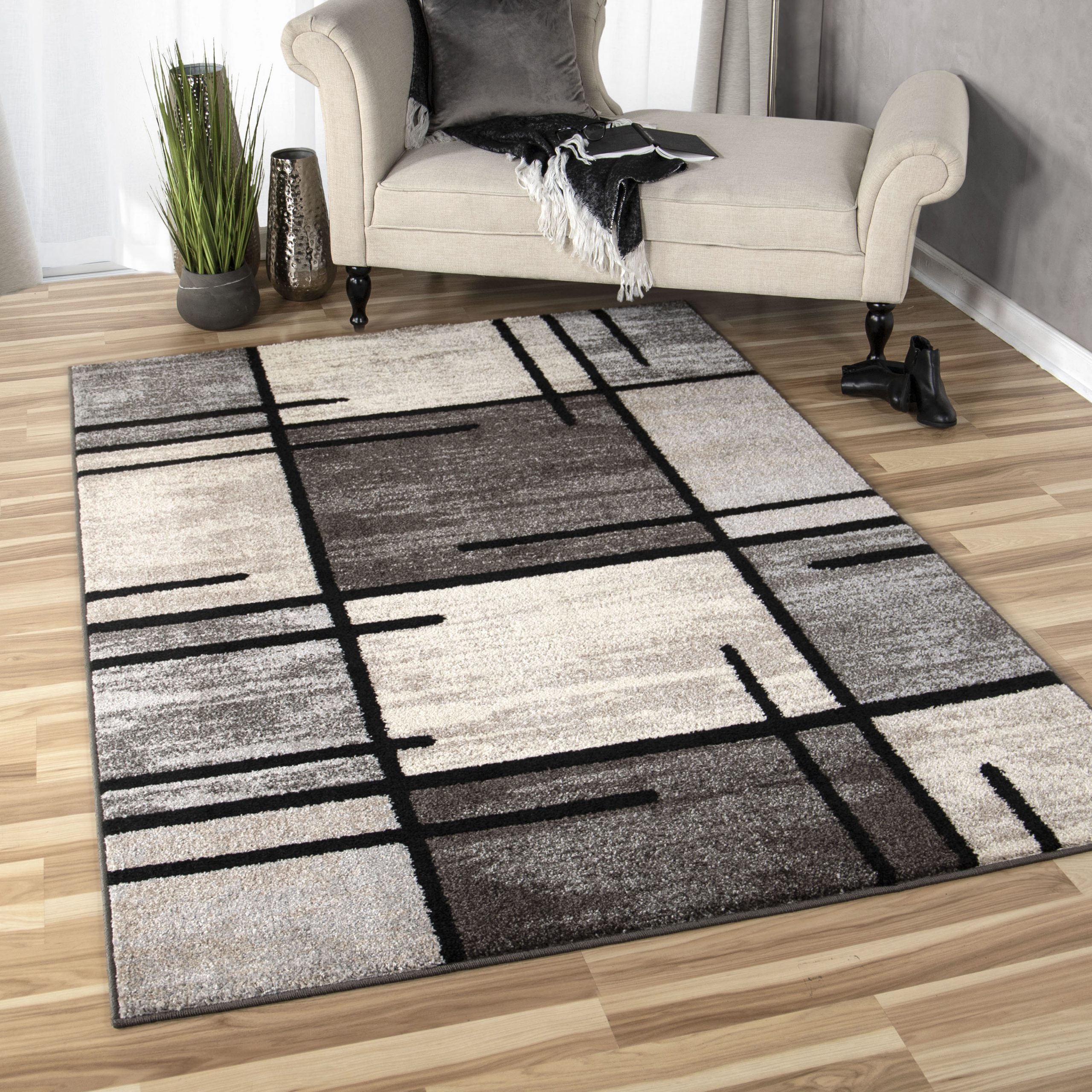 Best Area Rugs Buy quality rugs in affordable prices in Doha