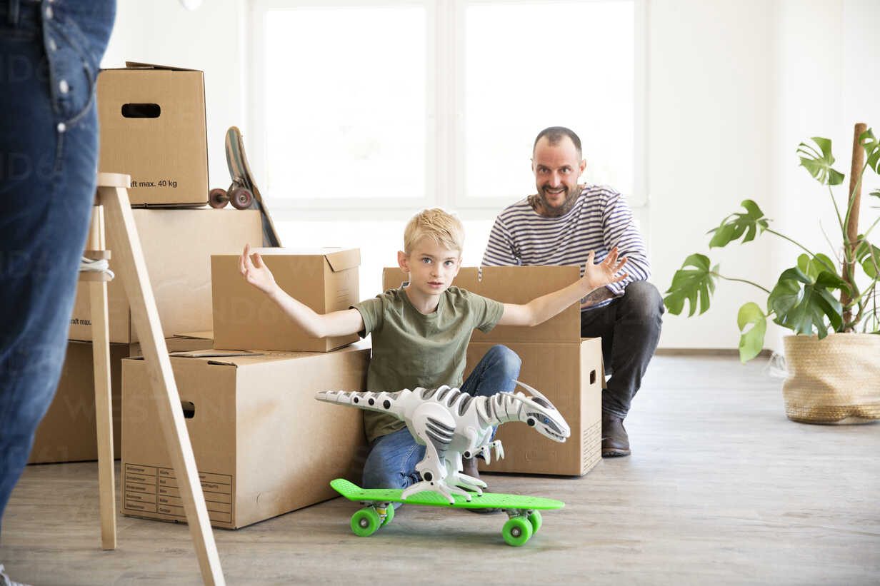 yalla toys Archives Doha News Qatar