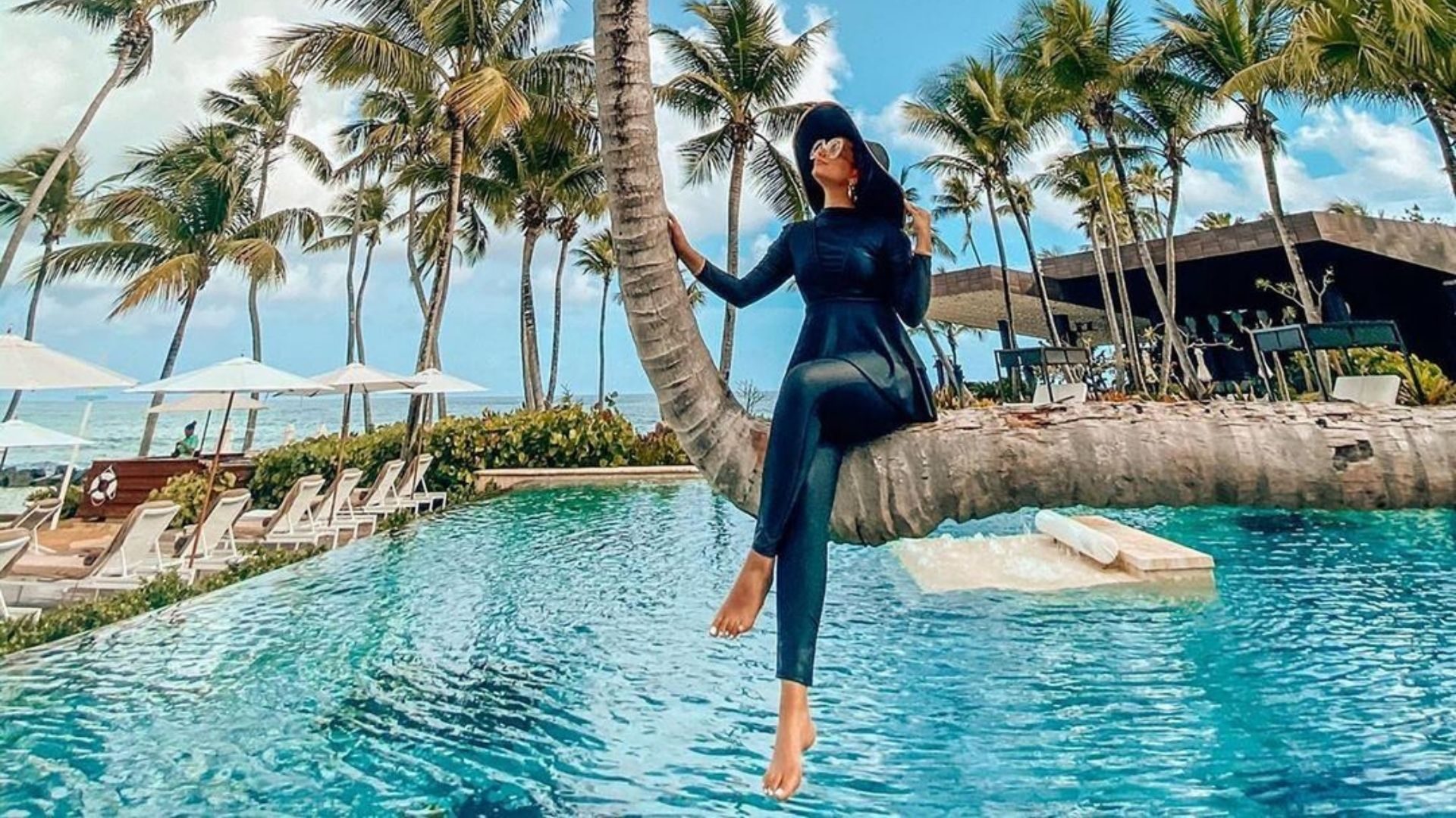 Swimwear Archives Doha News Qatar