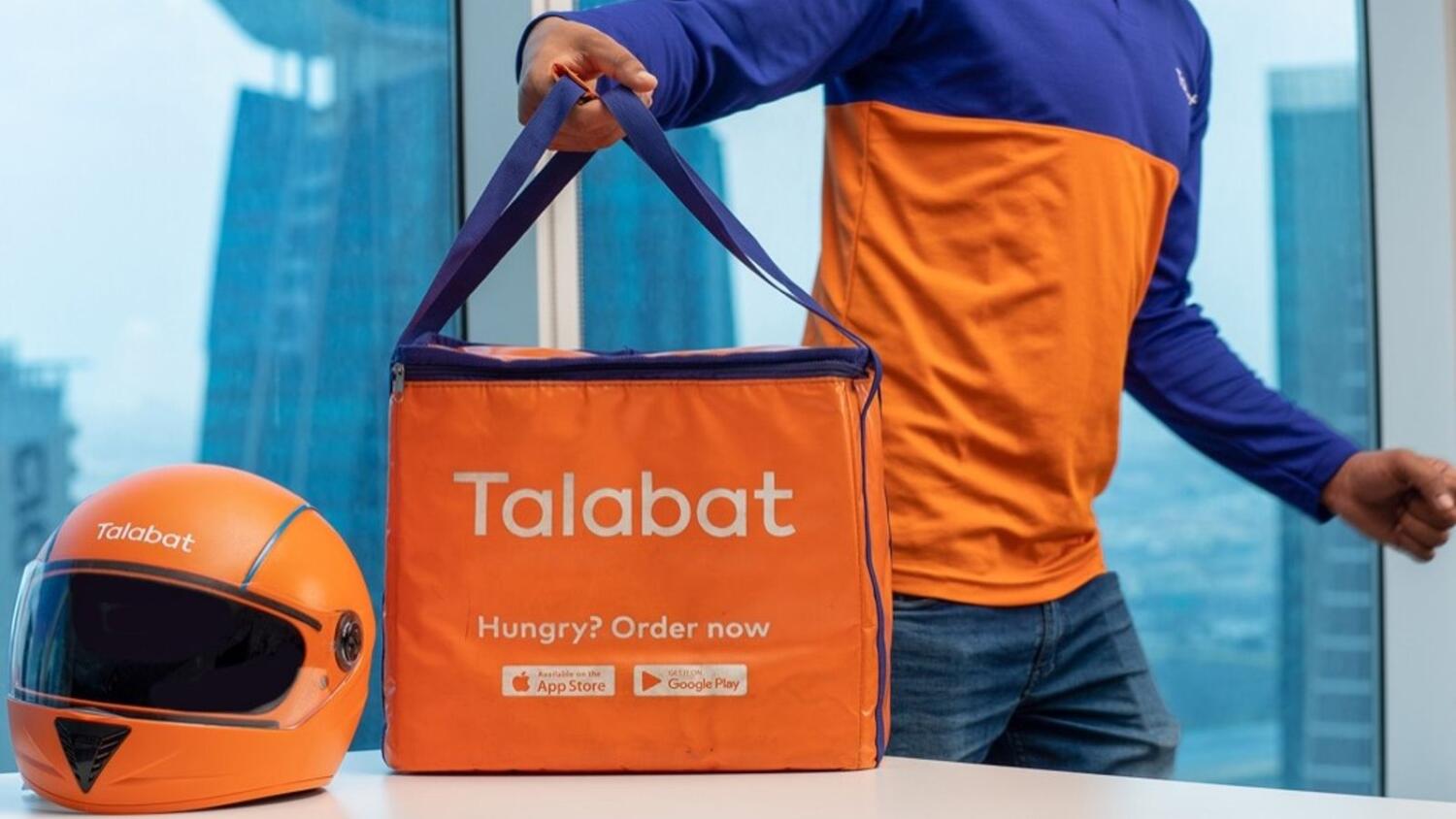 Talabat to introduce 100 plantbased packaging in Qatar Doha News