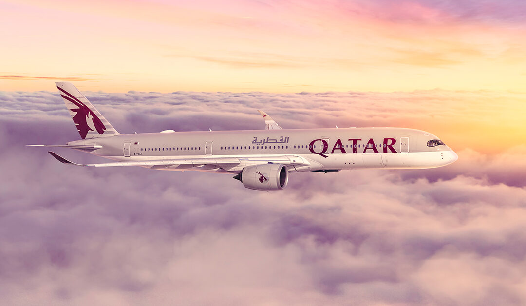 How To Add Qmiles In Qatar Airways Malone Lencente