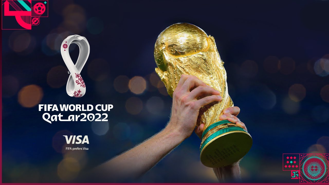 Another chance to buy your FIFA World Cup 2022 tickets from 2329th