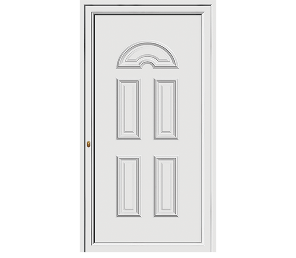 UPVC Doors DOHA UPVC