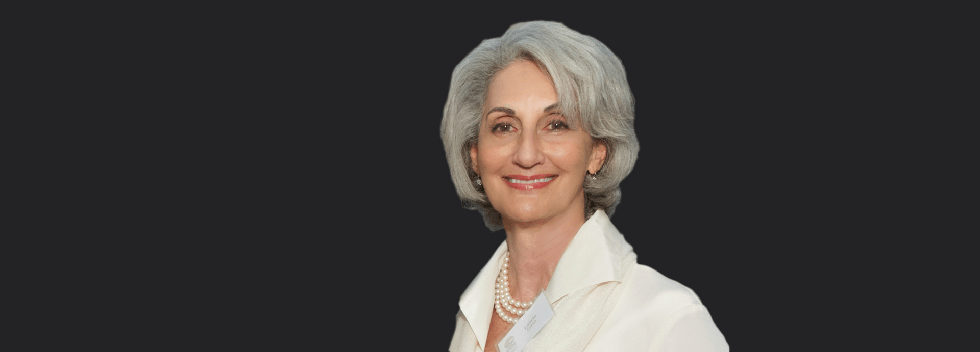 Laurie Levin Doheny Eye Institute