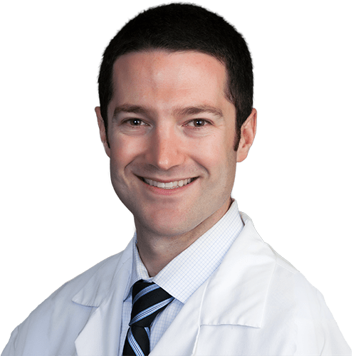 Benjamin Bert, MD, FACS Doheny Eye Institute