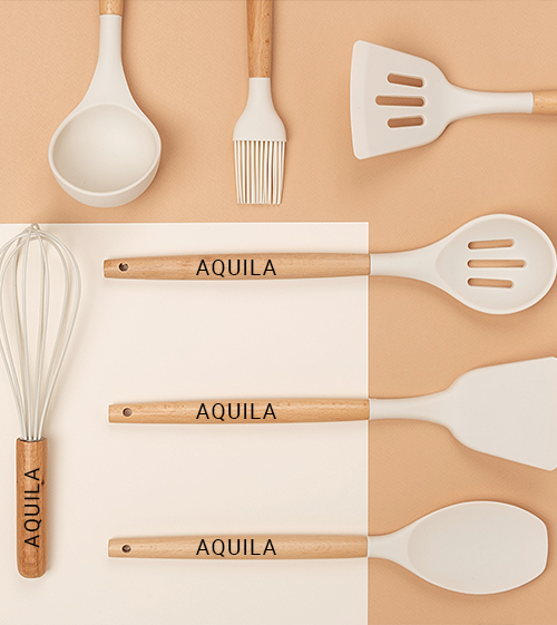 Company Stores Doheny Promo