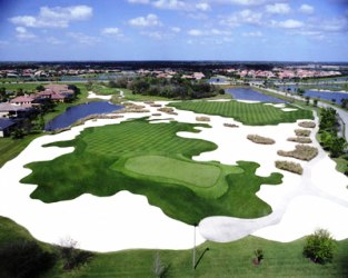 Legacy Golf Club at Lakewood Ranch Homes For Sale Bradenton Florida