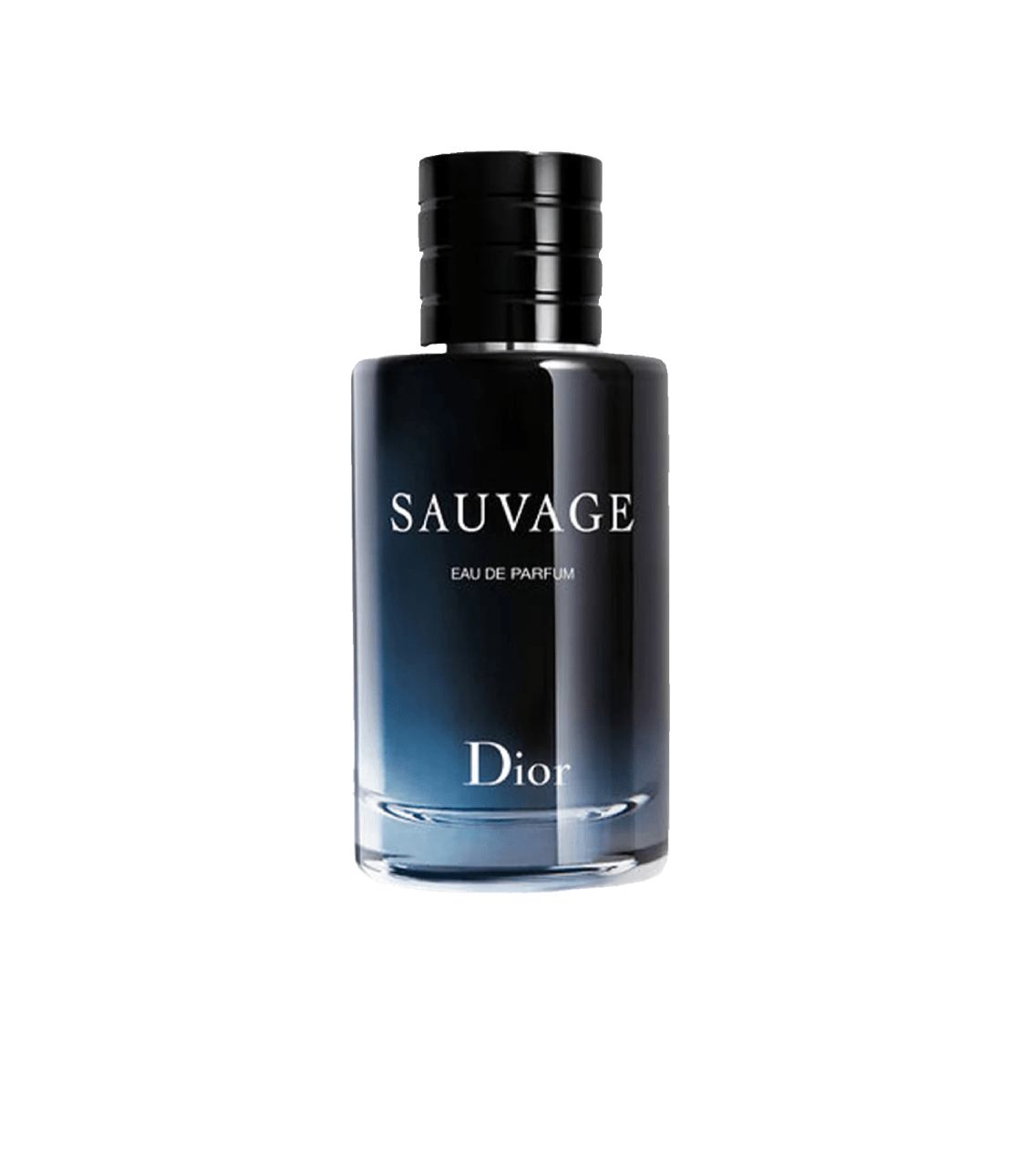 Dior Sauvage EDP DoHieuUS