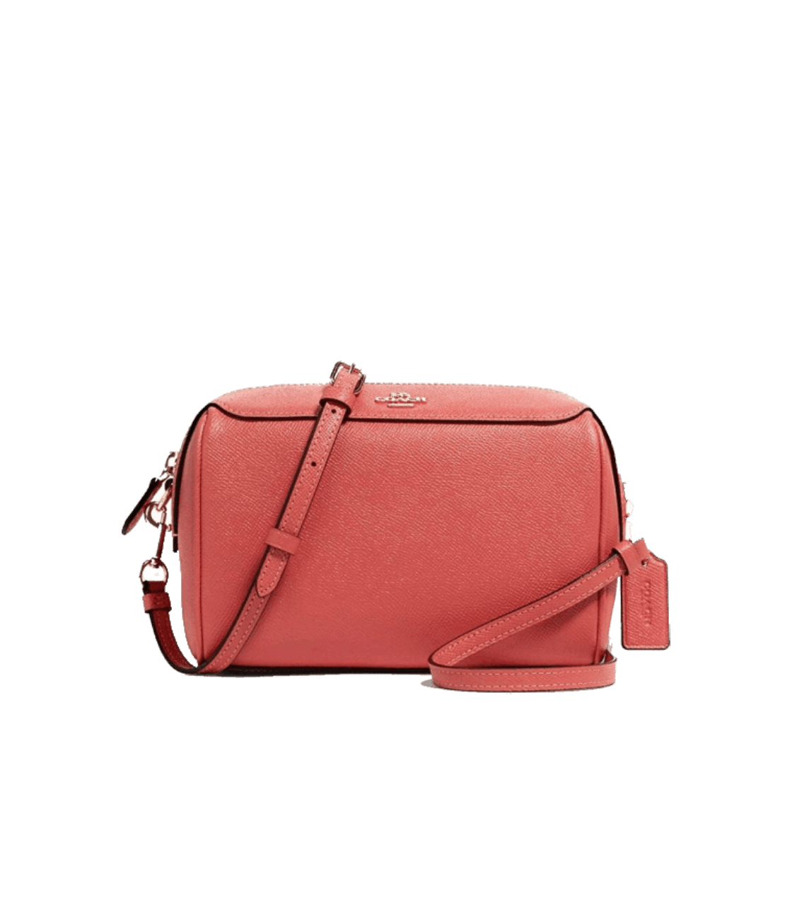 Coach Crossbody 10 DoHieuUS