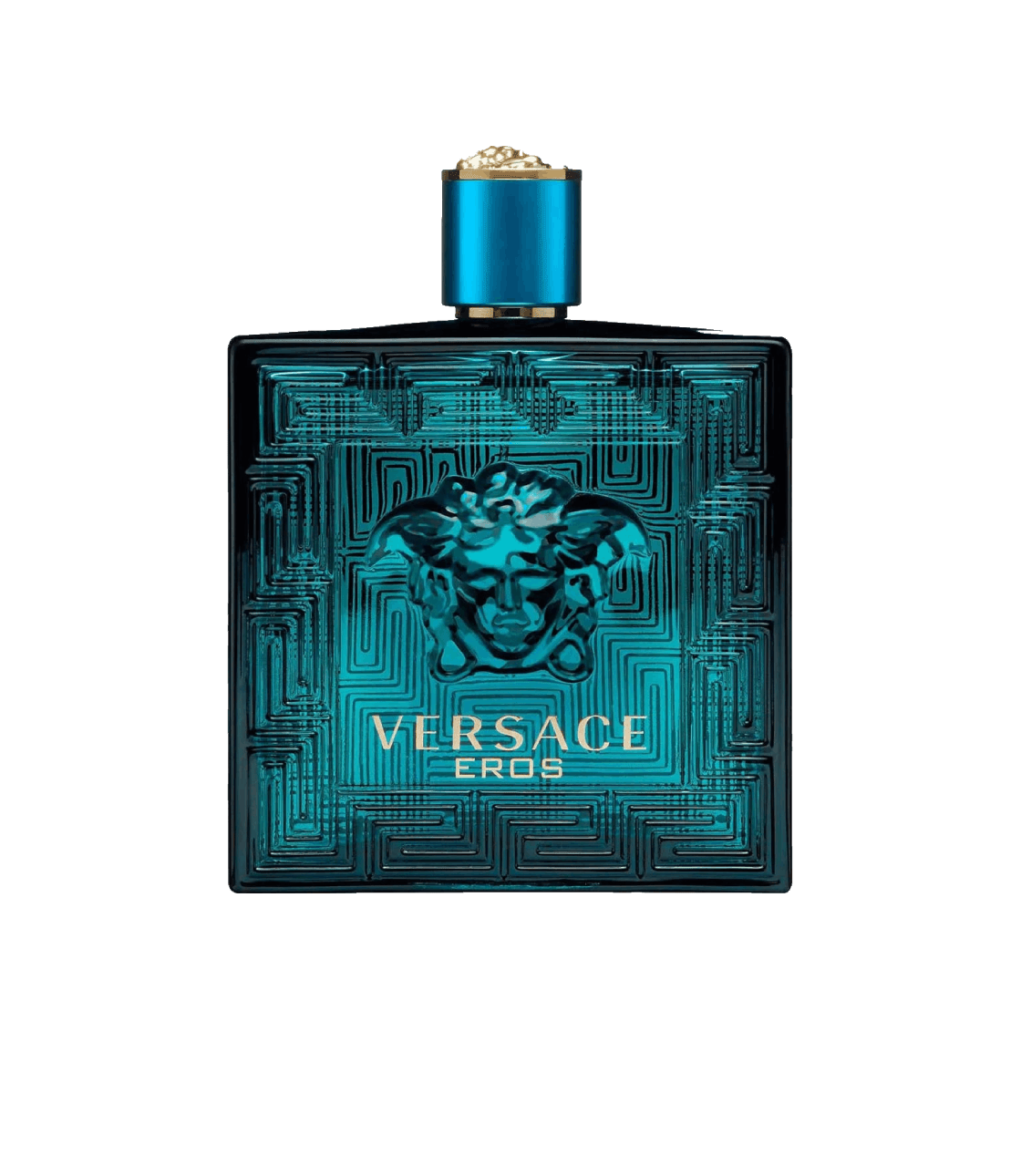 Versace Eros EDT Chính Hãng, Giá Tốt Đồ Hiệu US