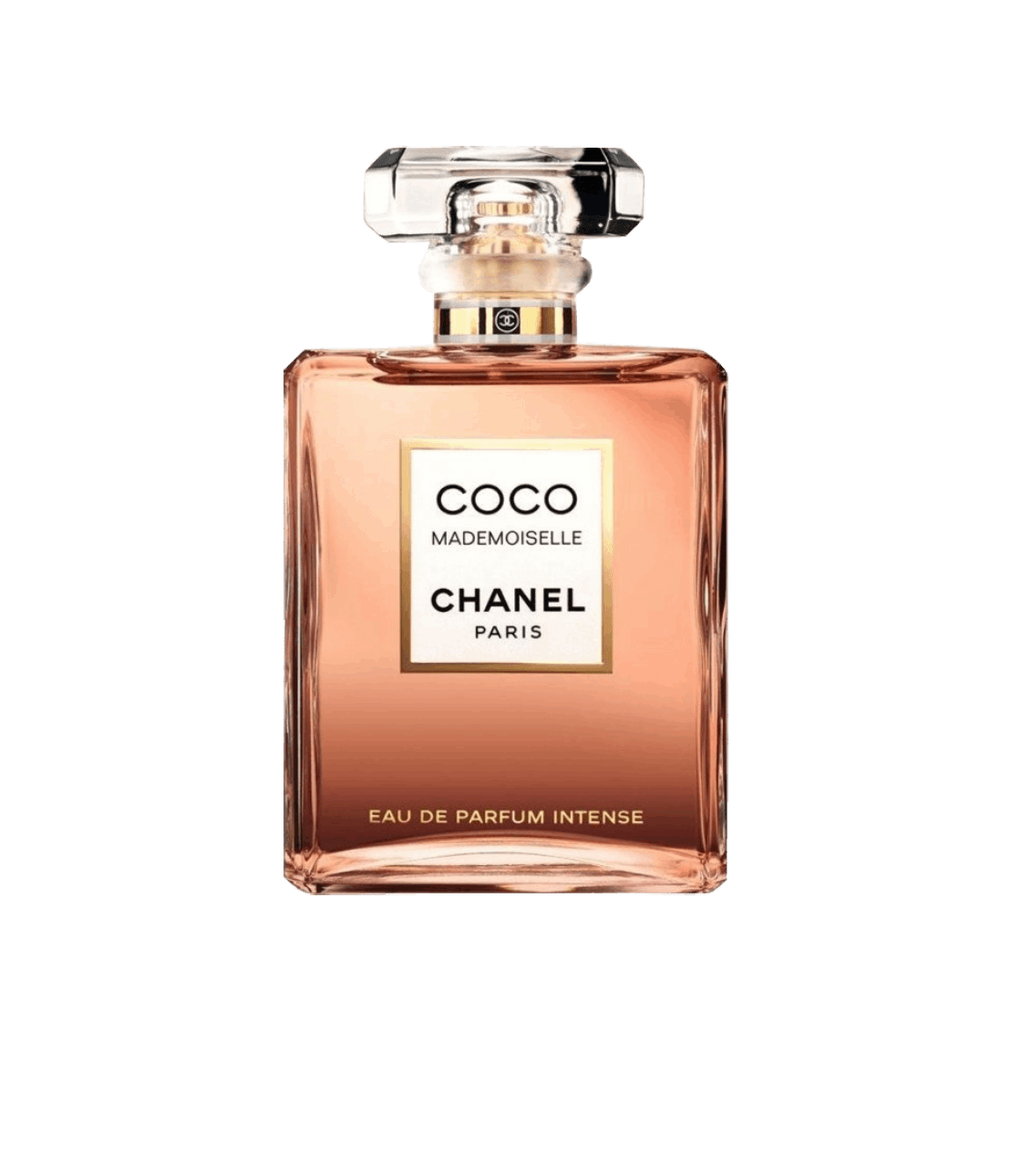 Chanel Coco Mademoiselle EDP Intense DoHieuUS