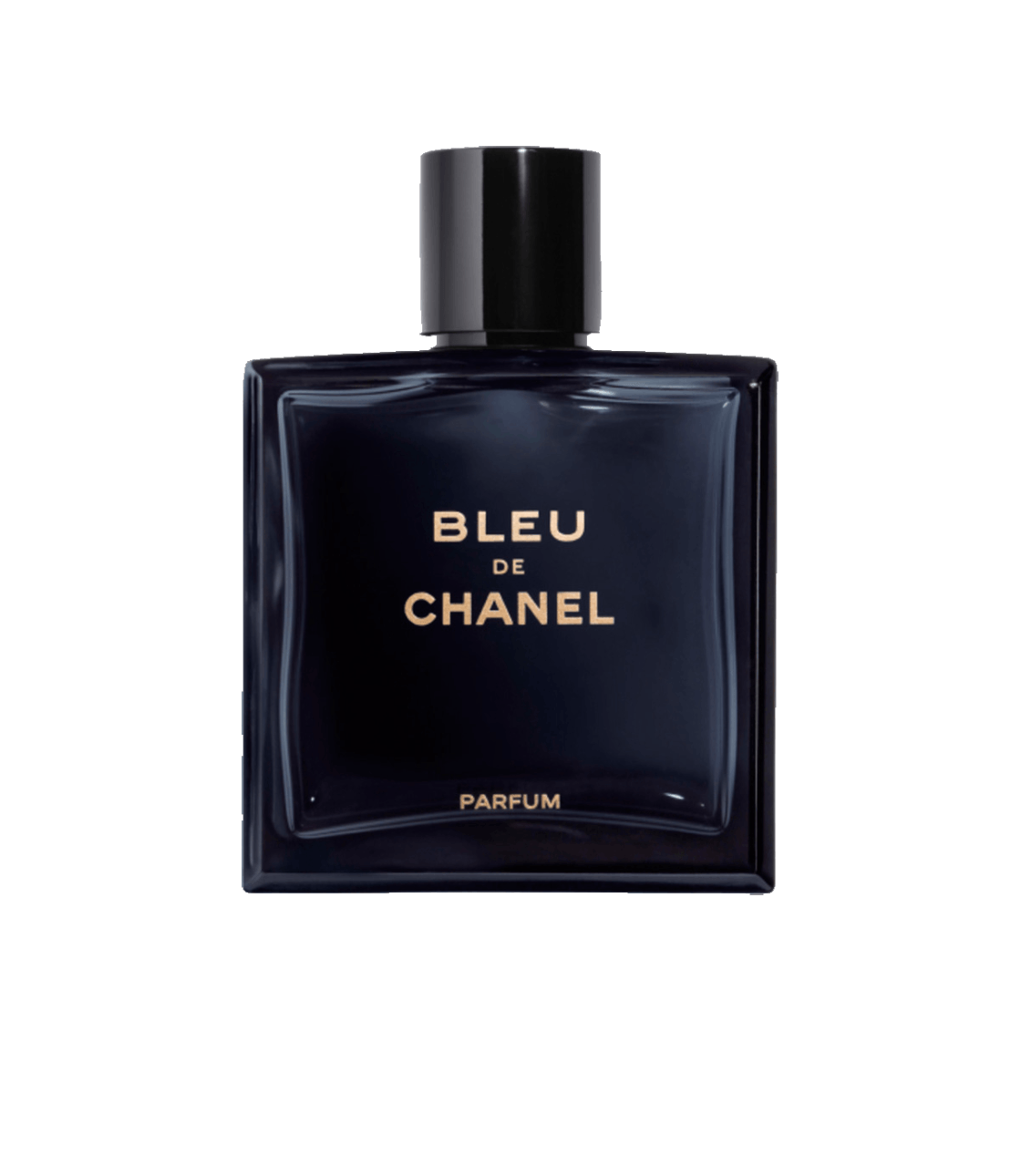 Chanel Bleu De Chanel Gold Parfum DoHieuUS