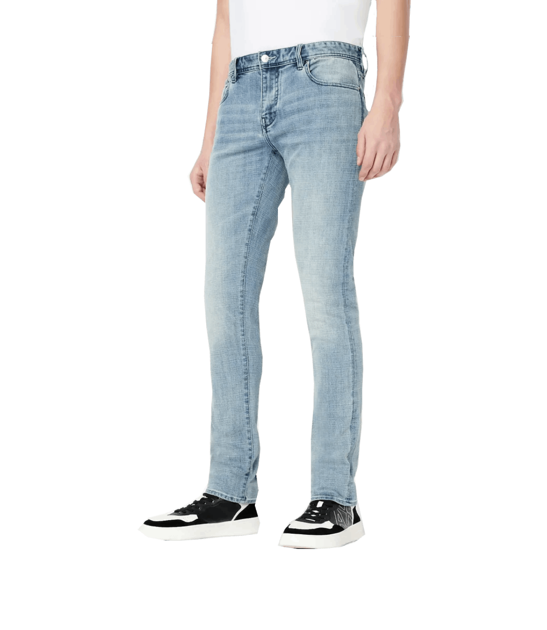 Armani Exchange 60 DoHieuUS