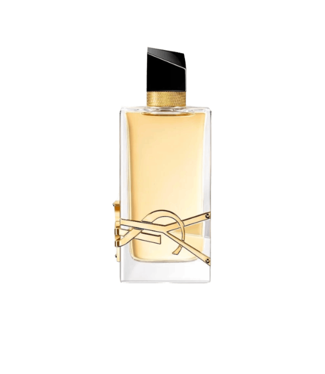 Yves Saint Laurent Libre EDP DoHieuUS