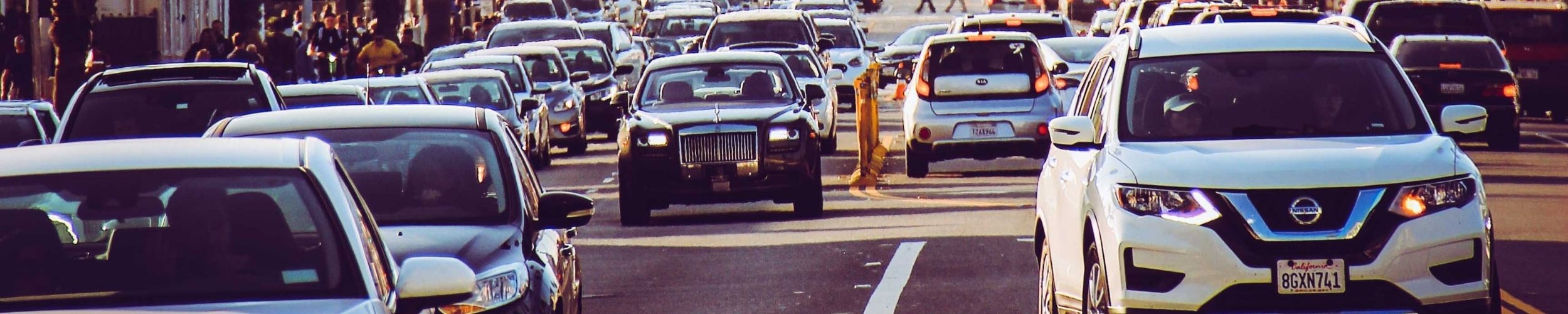 Required Auto Coverage • Auto Insurance • Idaho Department of Insurance