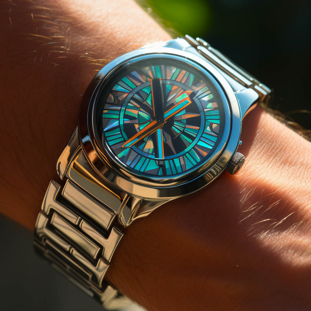 What to Do with Old Watches? Do I Keep It