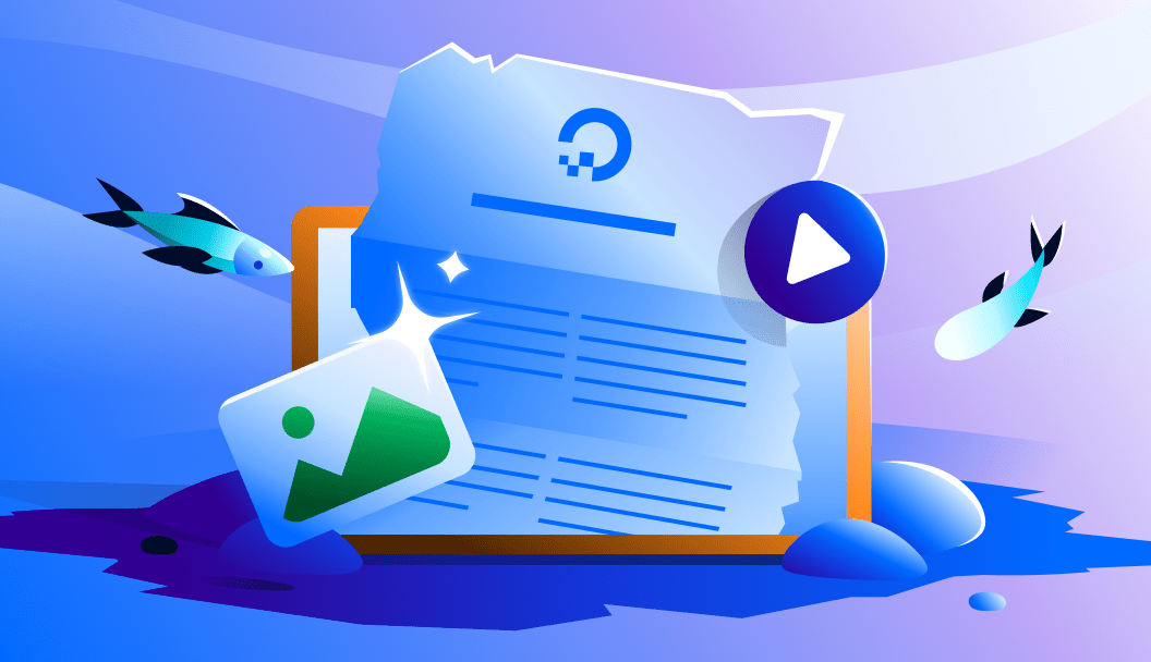 How We Implemented the Dedicated Egress Feature on App Platform