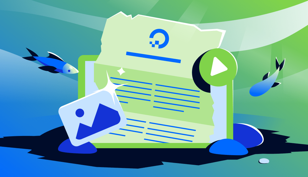 DigitalOcean vs Heroku Comparing Cloud Application Platforms