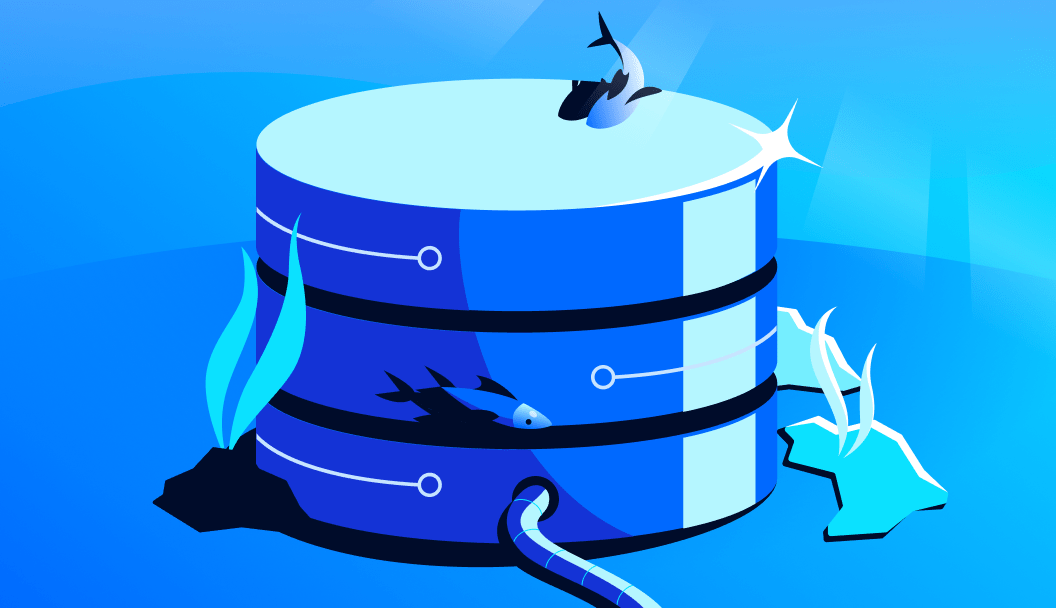 Announcing Log Forwarding for Managed Databases DigitalOcean