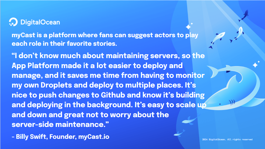 DigitalOcean vs Heroku Comparing Cloud Application Platforms