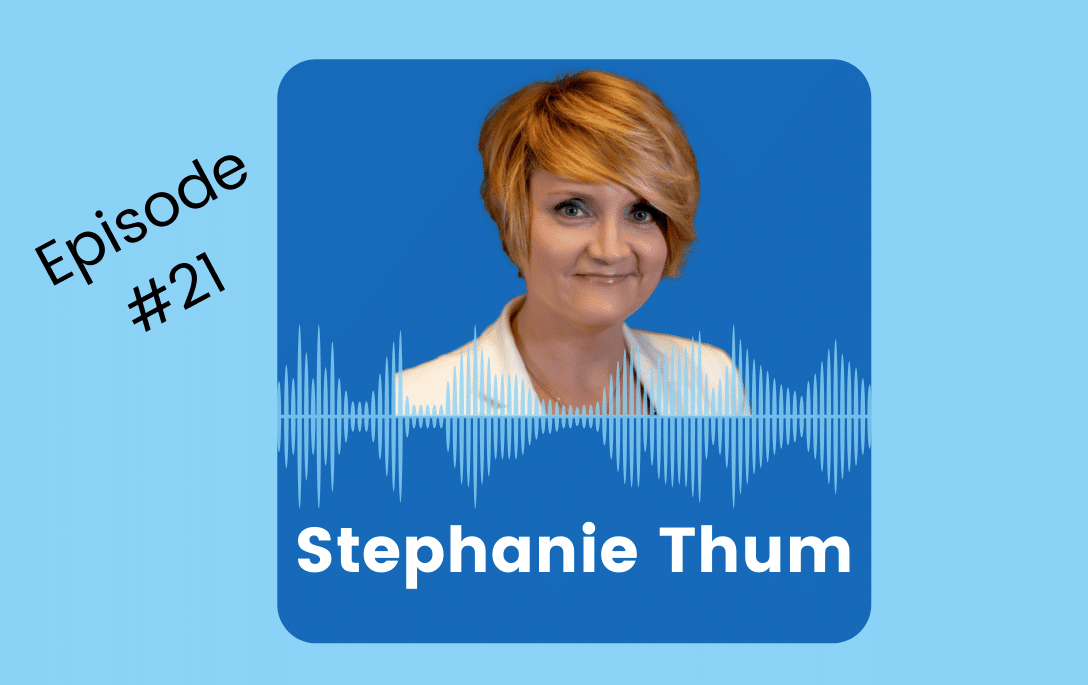 Minimizing 'Red Tape' to Deliver Better Experiences Doing CX Right