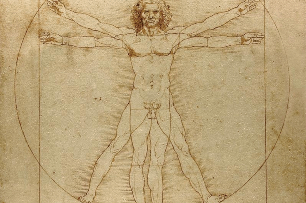 Der Anthropozentrismus Grundlegende Überlegungen zum MenschTier