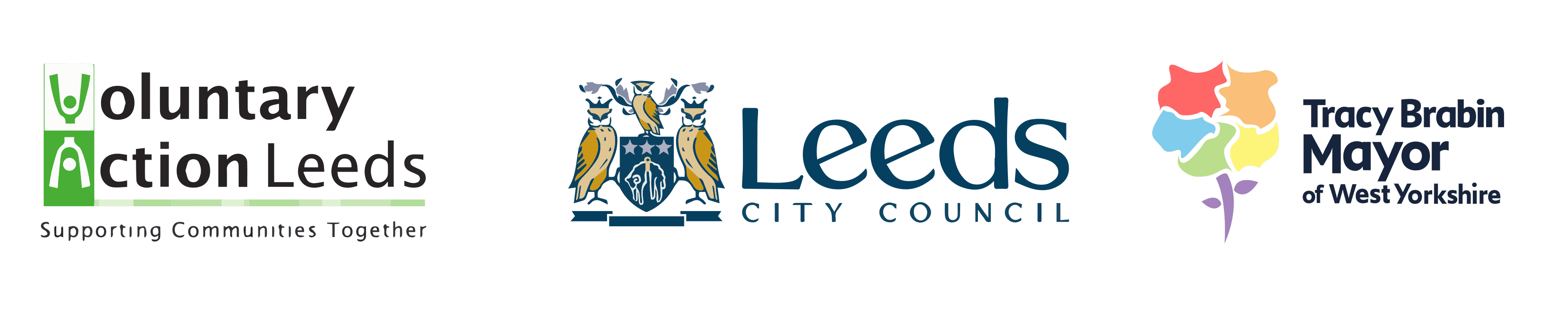 Warm Spaces funding second round opens Doing Good Leeds