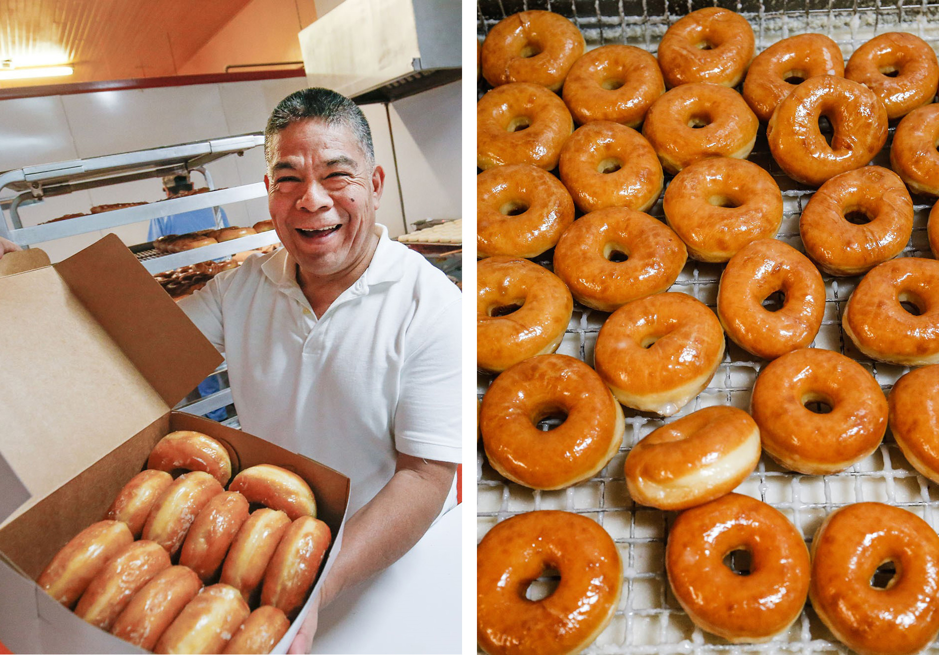 Good Towns El Dorado, Arkansas Doing More Today