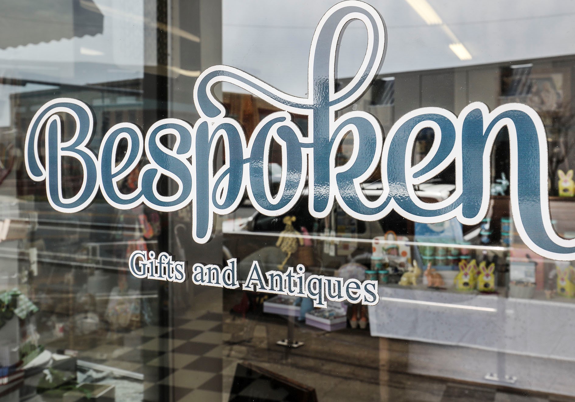 Good Towns Marianna, Florida Doing More Today