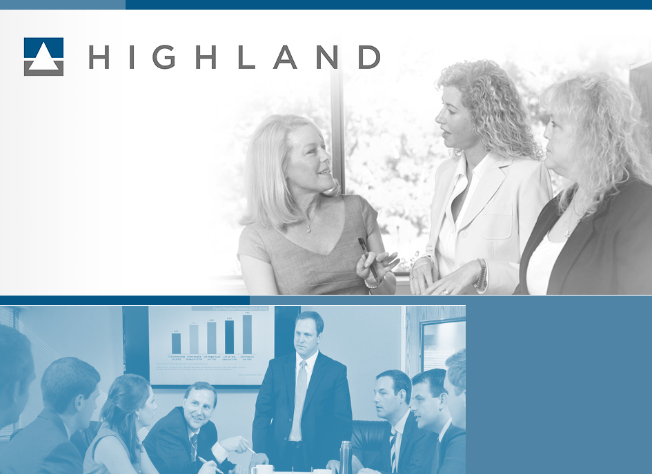 Regions Bank to Acquire Highland Associates Doing More Today